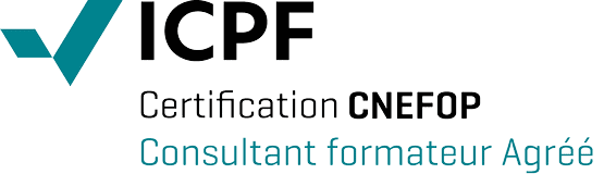 Logo Icpf Psi