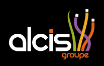 logo alcis group