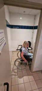 20250613 123145